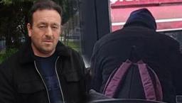 'Varlıklı iş insanı' sandı, varını yoğunu kaptırdı! 'Psikolojim altüst oldu'