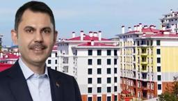 İstanbul TOKİ kura tarihi açıklandı: 25 Nisan’da hak sahipleri belli oluyor!