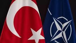 Türkiye'den NATO’nun 77. yılına özel mesaj!