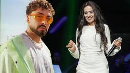 Yıldız Tilbe ve Sefo'dan sürpriz paylaşım! 'Şarkı fotosu'