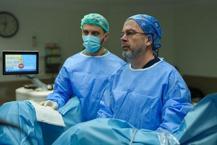 15-25 Yaş arası her erkek dikkatle okumalı: O belirtiler kısırlığın habercisi olabilir