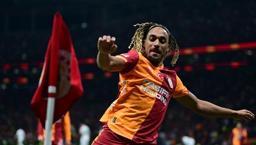 Sacha Boey ile yollar ayrılıyor: Chelsea’den 25 milyonluk sağ bek geliyor!