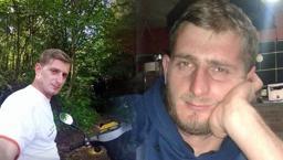 Bağ evinde kan donduran infaz! Detayları ortaya çıktı