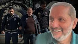 Taciz skandalında kan donduran ifade! ‘Niyetinin iş olmadığını o sözden sonra anladım’