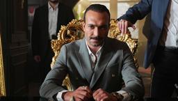 Eşref Rüya’nın ‘Kadir Baba’sı siyaseti birleştirdi