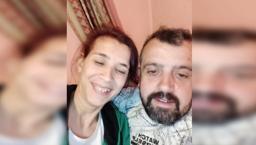 Kastamonu'da kayıp Arzu Alpat'tan 10 gündür haber yok: Hayatından endişe ediyorum