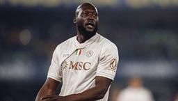 Lukaku krizi derinleşiyor! Bileti kesildi, Süper Lig devleri pusuda