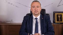 Özkan Yalım’ın sevgilisinden itiraf geldi! 'Psikolojik tedavi görüyordum'