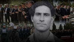 Her şeyi silmişlerdi, Kıbrıs'ta bir kuyuda bulundu! 62 yıl sonra hazin veda