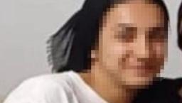 Babasının silahı sonu oldu! 17 yaşındaki genç kız hayatını kaybetti
