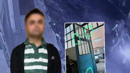 Kağıthane'de kurşun yağmuru! 130 kamera incelendi: 'Eşimin sevgilisi yaptı'