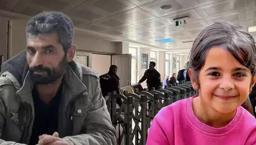 Narin Güran cinayeti! Nevzat Bahtiyar 17 yıl hapis cezasına çarptırıldı