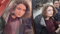 Kahramanmaraş'taki okul saldırganın babasının ifadesi ortaya çıktı