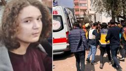 İsa Aras Mersinli'nin otopsi raporu ortaya çıktı! Kahraman aşçı önledi: Bıçağı bacağına doğru salladım