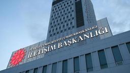 DMM'den açıklama geldi! 'Olay yeri incelemesi bitmeden temizlik başladı' iddiası