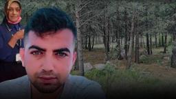 Anne toprağa gömüldü, oğlu kurşunlandı! Yayladaki vahşette ürperten 'akraba' itirafı