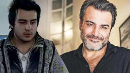 Popstar'ın yıldızı Rıza Tamer yaşamını yitirdi! Savcılık harekete geçti