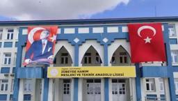 Tekirdağ’da ‘silahlı eylem’ alarmı! Paylaşım yapan 2 çocuk tutuklandı
