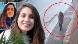 Gülistan Doku ile ilgili çarpıcı 'Hastane' iddiası! Sağlık Bakanlığı'ndan açıklama