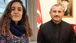 Gülistan Doku dosyasında yeni gelişme! Eski Tunceli Valisi Sonel ve eski Başhekim Çağdaş Özdemir gözaltına alındı