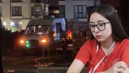 Kayıp lise öğrencisi Feyza’dan acı haber: Boş binanın önünde cansız bedeni bulundu