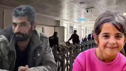 Narin davasında flaş gelişme! Nevzat Bahtiyar’ın oğlu tutuklandı