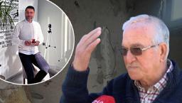 Mimar lise mezunu çıktı, ev hayali kabusa döndü: 'Tadilat' vurgununda tahliye isyanı