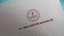 MEB duyurdu: Okul saldırısı sonrası İl Milli Eğitim Müdürü görevinden alındı