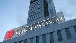 Okul saldırıları sonrası dijital operasyon! 661 hesaba soruşturma, 68 tutuklama