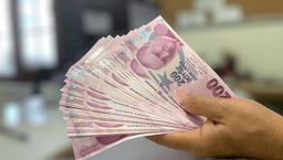 Aracısız ticarette hedef 500 bin esnaf