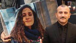 Gülistan Doku soruşturması! Eski Tunceli Valisi Tuncay Sonel adliyeye sevk edildi: 'Ben devletin valisiyim, emniyette cevap vermem'