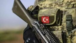 Afrika'da yeni savunma üssü! Türkiye ve Nijerya'dan askeri eğitim tesisi hamlesi