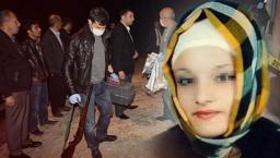 12 yıllık ’intihar’ yalanı çöktü! 17 yaşındaki Fatma'nın öz annesi ve üvey kardeşi tutuklandı