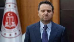 Gülistan Doku dosyasıyla ilgili Adalet Bakanı'ndan açıklama: Her iddia ciddiyetle ele alınmakta