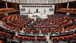 Doğum izni 24 haftaya çıkarıldı! Kanun teklifi kabul edildi