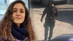 Gülistan Doku soruşturması: Eski valinin oğlu 'Silahım yok’ demişti! Fotoğrafı şaşkına çevirdi