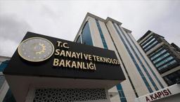 Bakanlıktan 18 il için yatırım yağmuru: Yerel kalkınma hamlesinde 301 milyon liraya kadar nakdi destek!
