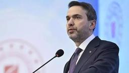 Doğal gaz ve elektrikteki destek rakamı açıklandı