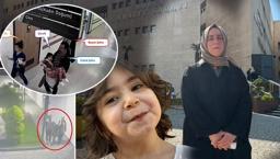 Yüsra'nın ölümünde flaş gelişme! 14 doktora gözaltı: 'Elinden tutarak götürdüğümüz çocuğumuzun cansız bedenini aldık'