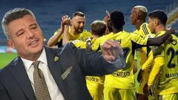 Fenerbahçe'den derbi için prim kararı! Geri adım atılmadı