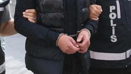 İstanbul merkezli 3 ilde yasa dışı bahis operasyonu! 11 şüpheli yakalandı