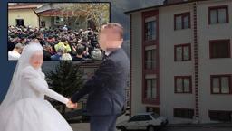 2 aylık bebeğini öldüren anneden kan donduran sözler: 'Bir şey oldu, ben evden gidiyorum'