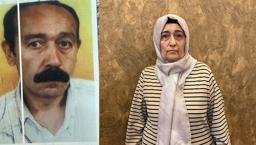 JASAT tozlu raftan indirdi, 20 yıllık 'faili meçhul' bitti! Tüfek dipçiğindeki ele veren iz