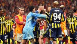 Fenerbahçe soyunma odasında ‘Ederson’ çatlağı! Kadro dışı talebi