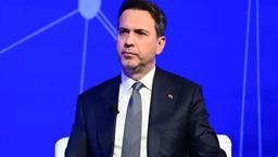 Dünyanın gözü Beylikova'da! Bakan Bayraktar: Dünyadaki en büyüklerinden biri