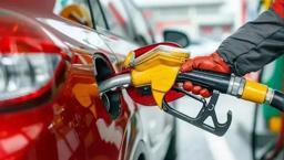 BAE'den petrol dünyasını sarsan karar! OPEC ve OPEC ’tan ayrılıyor