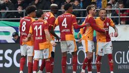 Galatasaray'da Noa Lang devri kapanıyor! İtalyanlar duyurdu: Beşiktaş sürprizi