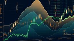 Şirketlerden finansal sonuç açıklamaları