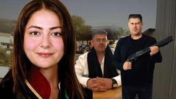 Avukat Hatice Kocaefe'nin kariyeri tek kurşunla son buldu! BM, Stanford, Harvard: 'Hepsi yarım kaldı'