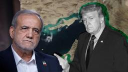 ABD, savaşın maliyeti konusunda yalan mı söylüyor? Gerçek rakam 2 katı daha fazla!